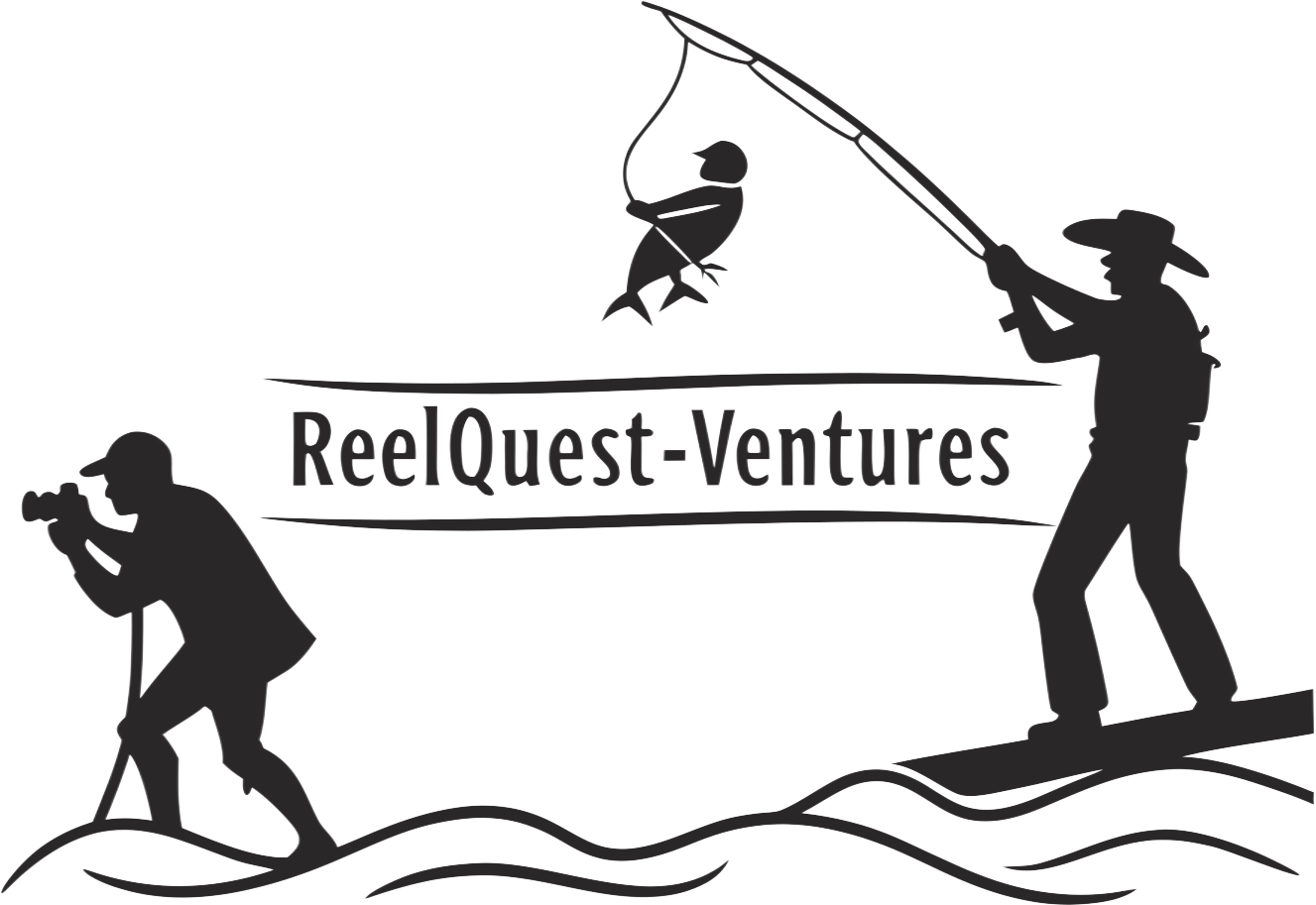 reelquest-ventures.online