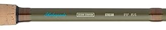 Shakespeare Cedar Canyon Select Fly Rod