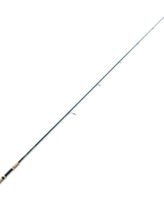 St. Croix Rods Triumph Salmon & Steelhead 2-Piece Spinning Rod, TRSS