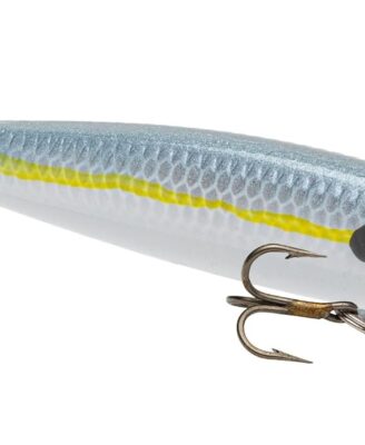 Strike King Bitsy Jerkbait