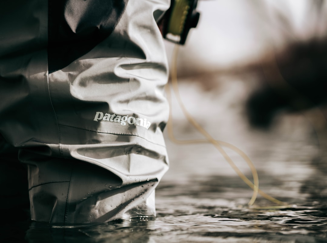 A Beginner’s Guide to Building Your Fishing Gear Collection